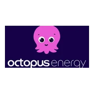 Octopus Switch Guide logo